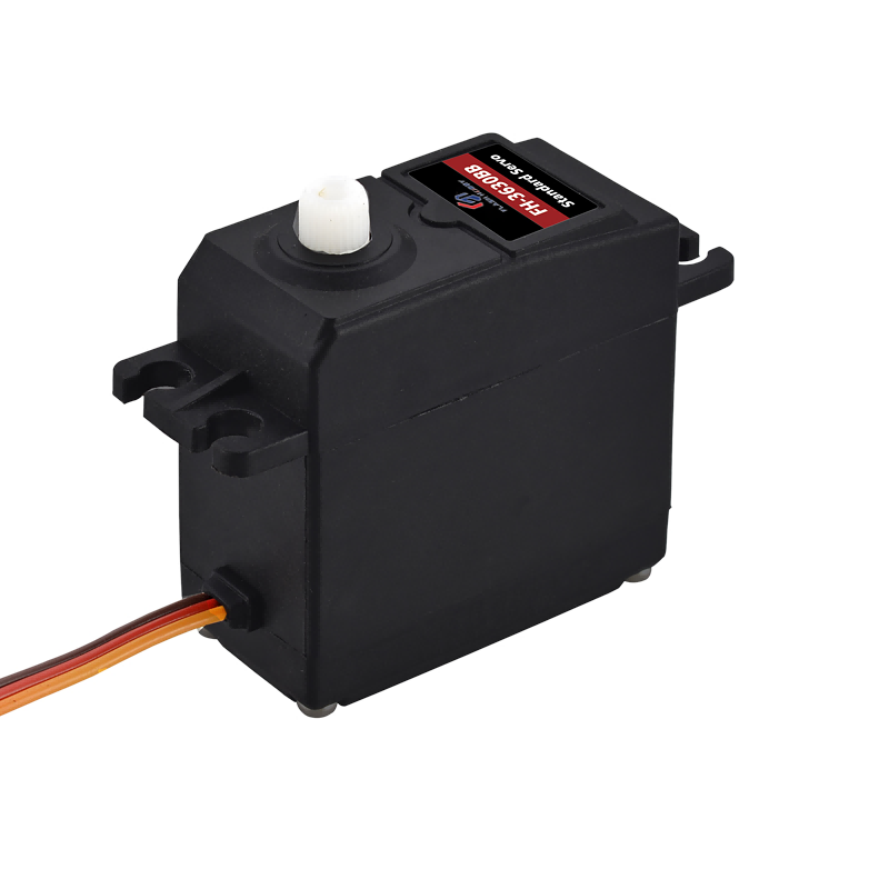 FH-3630BB vakioservo