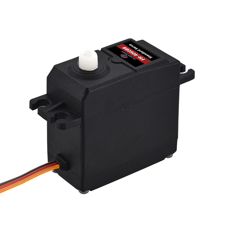 FH-4060BB vakioservo