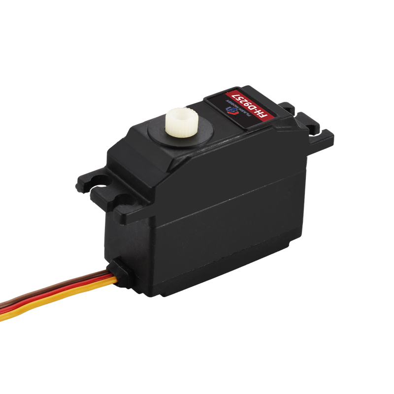 FH-D9257 häntäservo